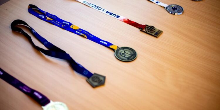 Konventa Kranjska Gora 23-25 Shtator