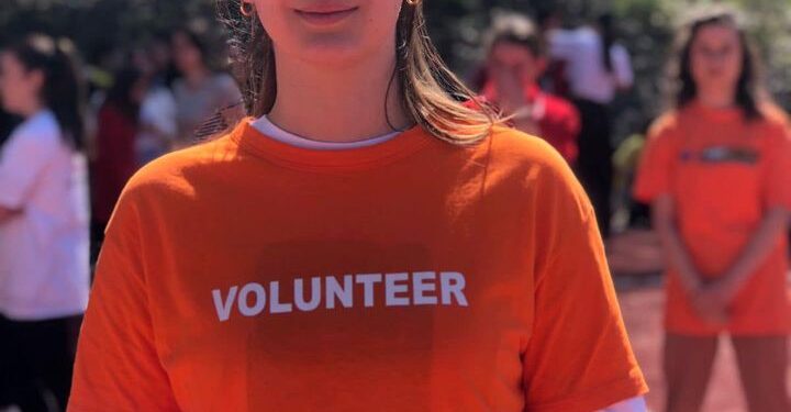 Tirana flet me gjuhën e sportit, rinia përgjigjet me energjinë, vullnetin pasionin, në çdo disiplinë sportive!💪