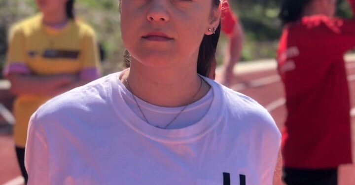 Tirana flet me gjuhën e sportit, rinia përgjigjet me energjinë, vullnetin pasionin, në çdo disiplinë sportive!💪