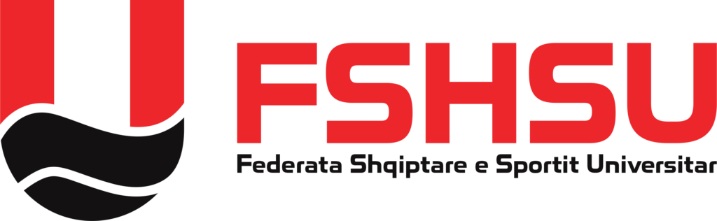 Federata Shqiptare e Sportit Universitar