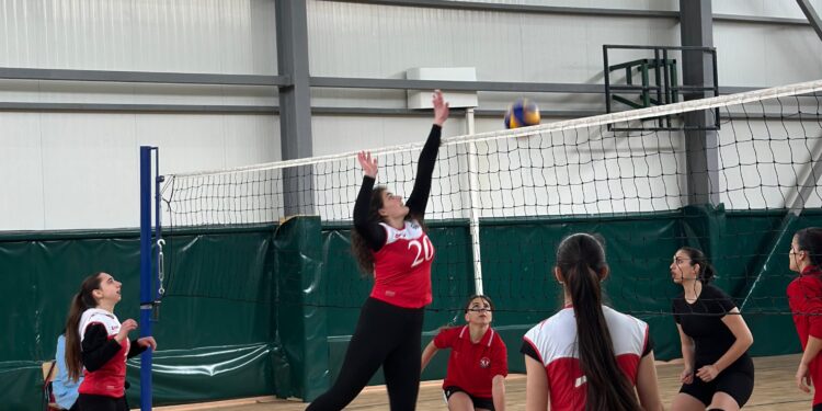 Miqësi dhe Sport nën Mikpritjen e Universitetit “Fan S. Noli” Korçë!